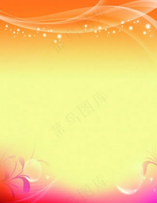 展板 背景图片花纹 线条psd模版下载