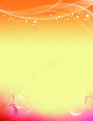 展板 背景图片花纹 线条