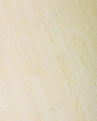 木地板图片