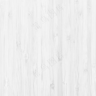 白色木纹贴图 白色木纹贴图