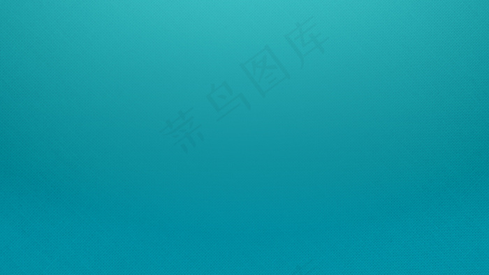 图文相册效果宣传纪念内容展示演绎图文相册效果宣传纪念内容展示