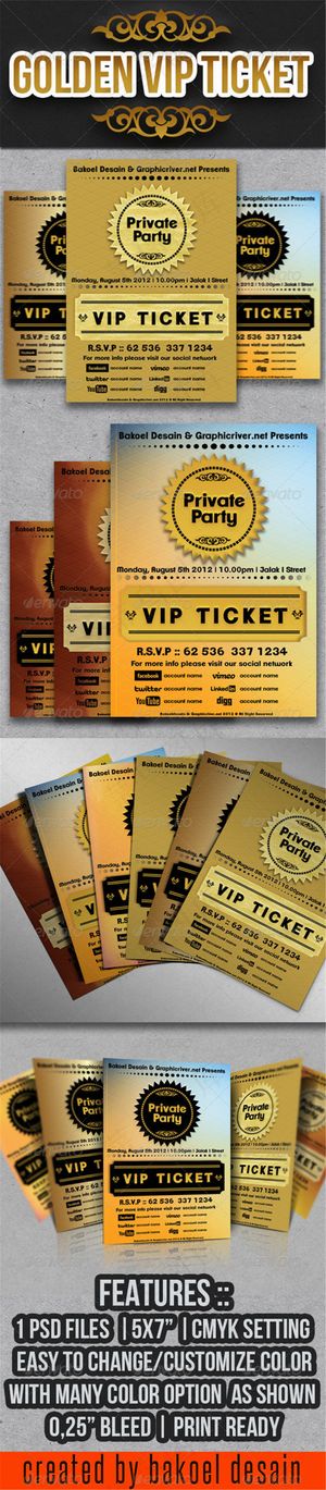 企业店铺VIP卡设计