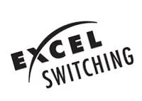 Excel开关eps,ai矢量模版下载