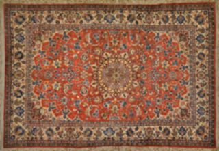 怀旧设计片头片尾