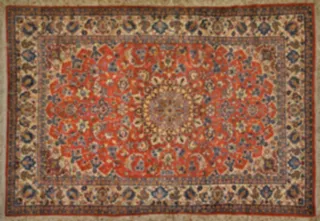 怀旧设计片头片尾