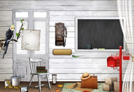 室内家具素材图片 室内家具素材图片