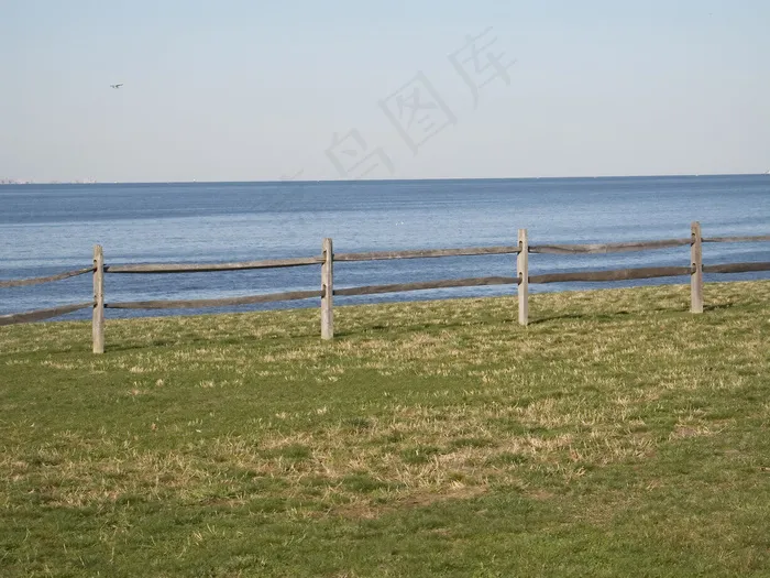 海边风光图片