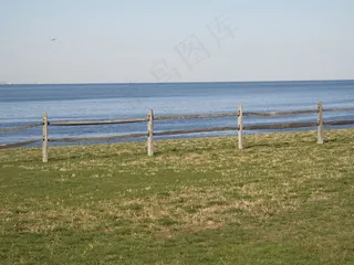 海边风光图片