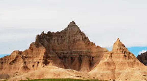 古代博客主题CSS网页