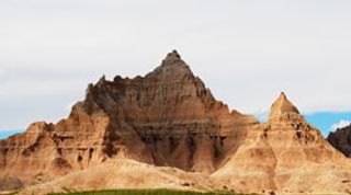 古代博客主题CSS网页