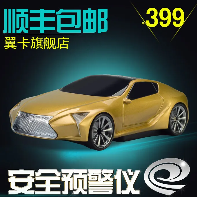 淘宝主图PSD素材psd模版下载