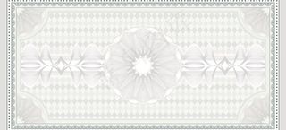 文凭毕业证书防伪花纹花边框图片