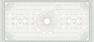 文凭毕业证书防伪花纹花边框图片