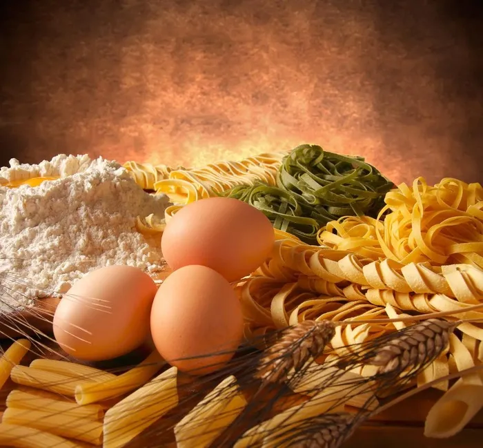 牛奶面包素材下载图片