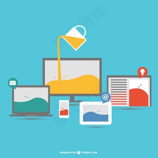 创意工艺技术设备