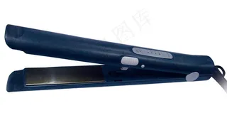 夹板 直发器 美发工具 (9).jpg