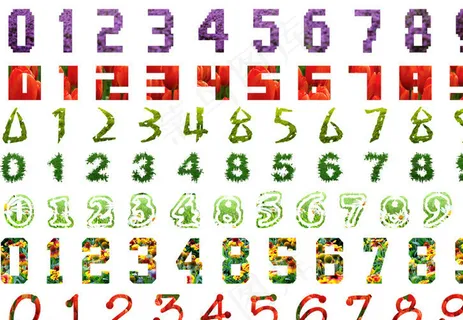 矢量图库图片 矢量图库图片