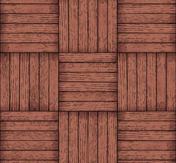 木纹木板纹理背景图片