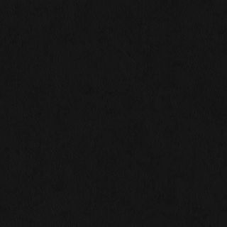 儿童玩具 篮球 足球