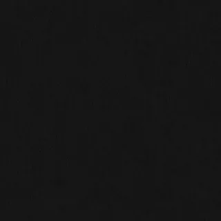 儿童玩具 篮球 足球