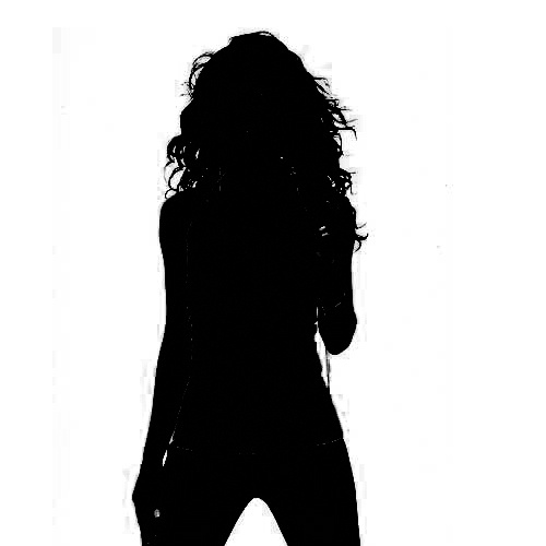 Women Silhou...