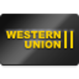 信用卡支付小图标下载