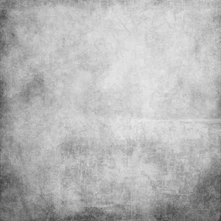水泥墙背景纹理图片