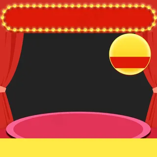 淘宝天猫钻展图通用主图直通车背景