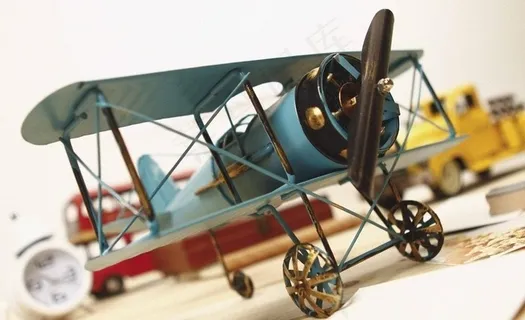 玩具飞机(非高清)图片 玩具飞机(非高清)图片