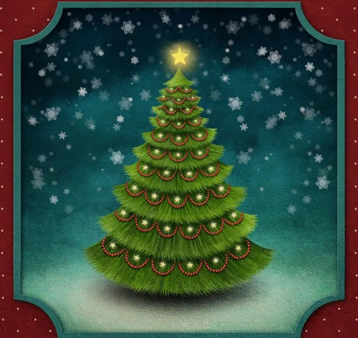 梦幻世界卡通设计图片