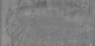 震撼燃烧宣传片AE模板