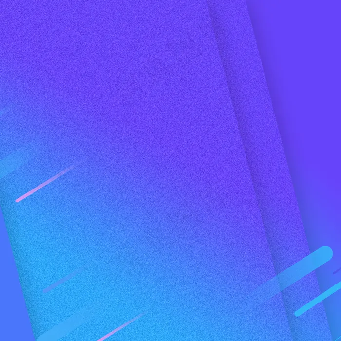 双十一喜庆主图促销背景图模板psd模版下载