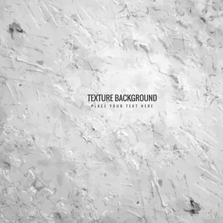 灰色纹理背景