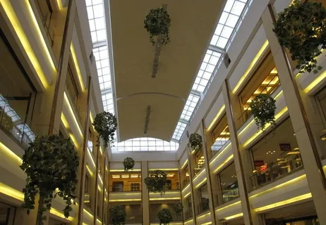 红星美凯龙图片 红星美凯龙图片