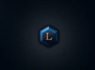 LOL盒子图标图片