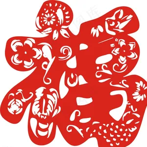 福图片