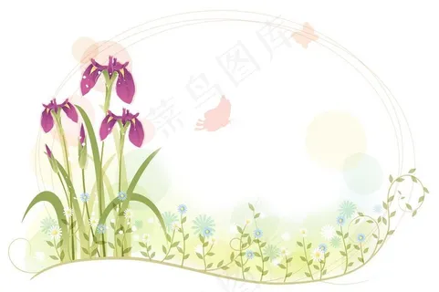画框图片 画框图片