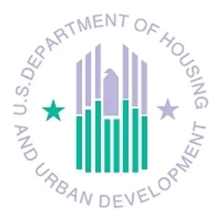 美国住房和城市发展部