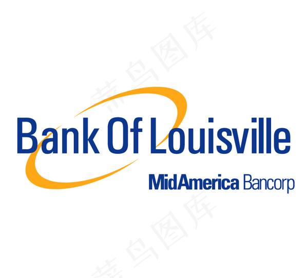 Bank_Of_Louisvill...