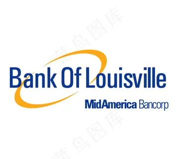 Bank_Of_Louisvill...