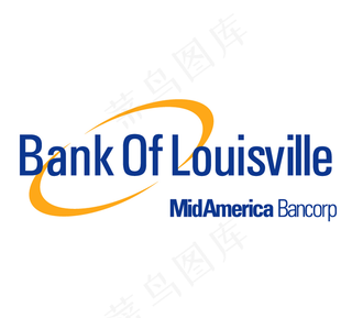 Bank_Of_Louisvill...
