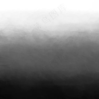 古风水墨背景底纹jpg图片