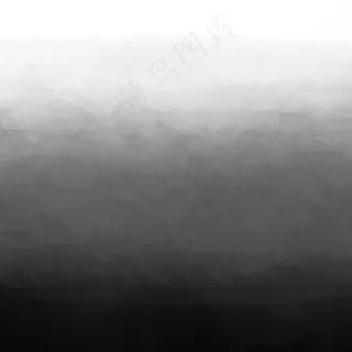 古风水墨背景底纹jpg图片