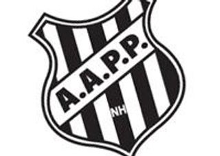 associacao竞技庞特普雷塔...