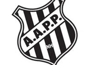 associacao竞技庞特普雷塔...