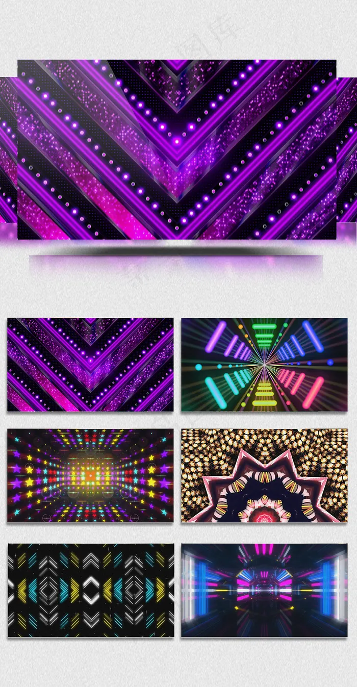 c哩c哩热舞panama高清视频背...