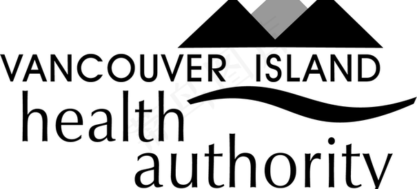 Vancouver_Island_...