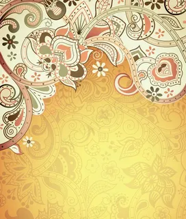 欧式花纹 古典花纹图片 欧式花纹 古典花纹图片