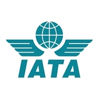 国际航空运输协会协会eps,ai矢量模版下载