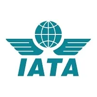 国际航空运输协会协会eps,ai矢量模版下载